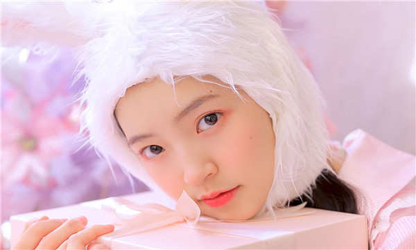 本号镇试管借卵代怀生子有影响吗｜试管婴儿借卵生男孩