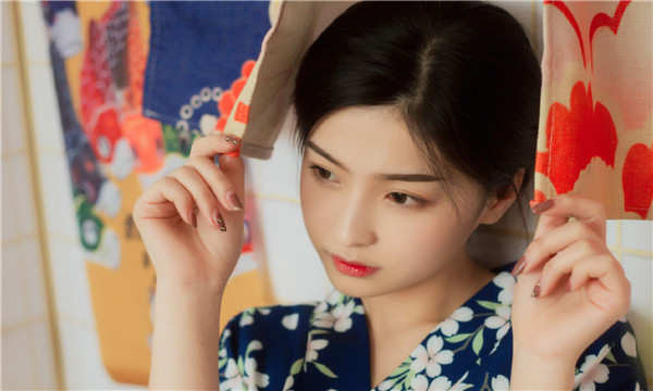 本号镇试管代生机构｜试管婴儿找人代生违法吗