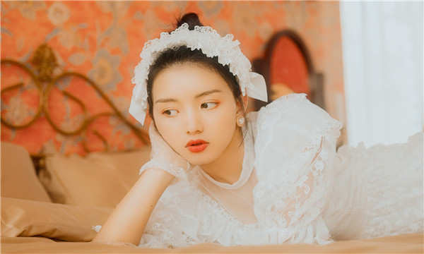 本号镇生男孩试管婴儿｜生男孩 试管