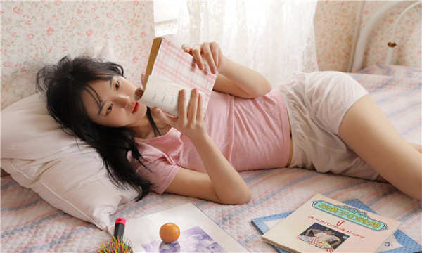 本号镇试管婴儿选性别费用，助孕机构帮您实现生育梦想