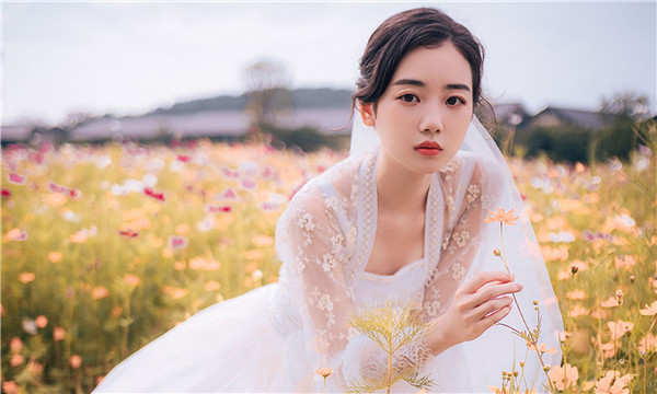 本号镇供卵试管代怀生子多少钱，听起来可能让你一头雾水，但实际上了解清楚这些信息，对解决你生育问题非常重要。现在我们就来说说这个话题。