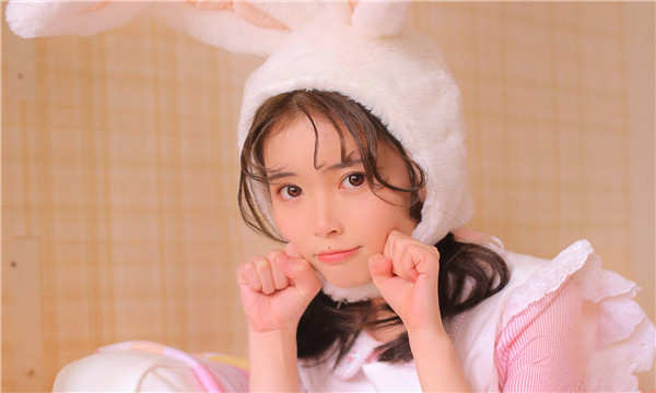 本号镇试管包生男孩｜试管包生男孩可靠吗
