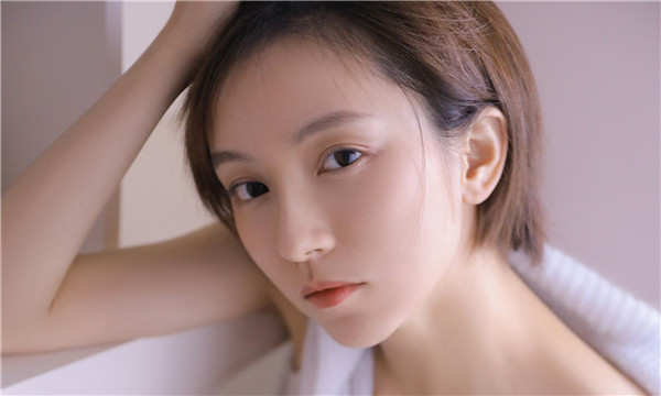 本号镇【三代试管生子助孕机构：助您轻松拥有自己的孩子】