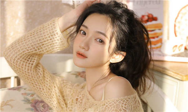 本号镇试管代怀助孕生子可靠吗｜试管代怀什么意思