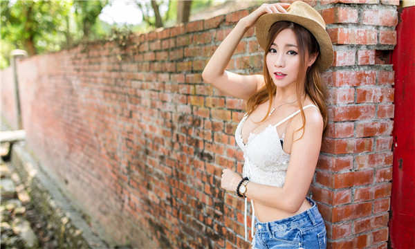本号镇试管婴儿助孕公司-｛试管婴儿 公司｝