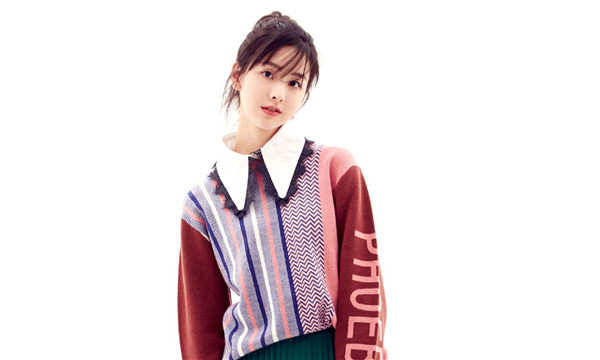 本号镇男同试管供卵代怀生子，如何帮助不孕不育患者家庭实现生育梦想