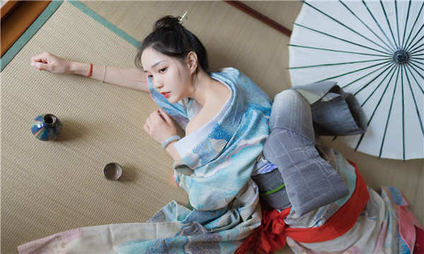 本号镇男人不结婚可以试管要个孩子吗｜男人不结婚可以试管要个孩子吗知乎