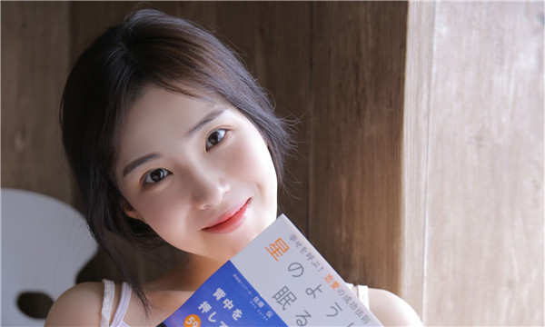 本号镇试管助孕机构咨询：让您拥有属于自己的孩子