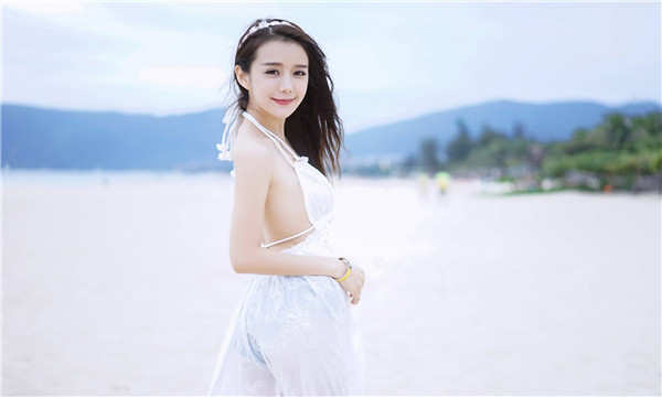 本号镇试管婴儿代怀生子的解决方案：为不孕不育患者家庭带来希望