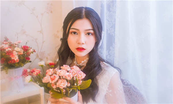 本号镇试管供卵的成功率高吗｜试管婴儿供卵是什么意思