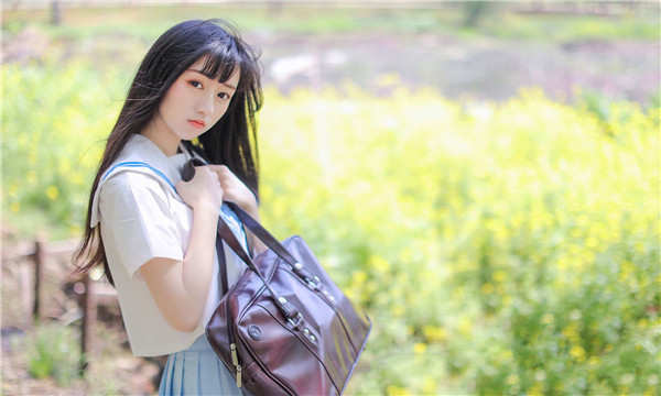 本号镇试管婴儿可以让别人代生吗｜做试管可以找人代替吗