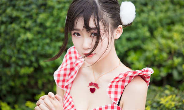 本号镇供卵试管婴儿｜供卵试管婴儿长得像谁