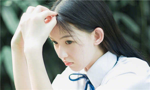 本号镇供卵代怀是什么意思｜供卵自怀的成功率高吗