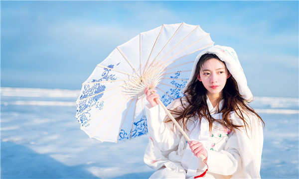 本号镇试管代怀生子多少钱一个？助孕之路的费用分析与方案选择