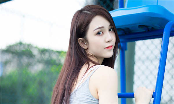 本号镇三胎想要儿子可以做试管吗｜包生男孩就找第三代试管
