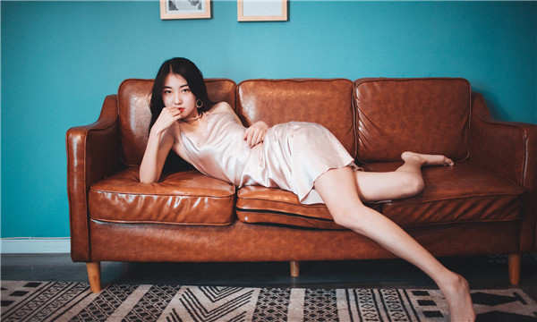 本号镇试管供卵代怀生子机构的选择与保障