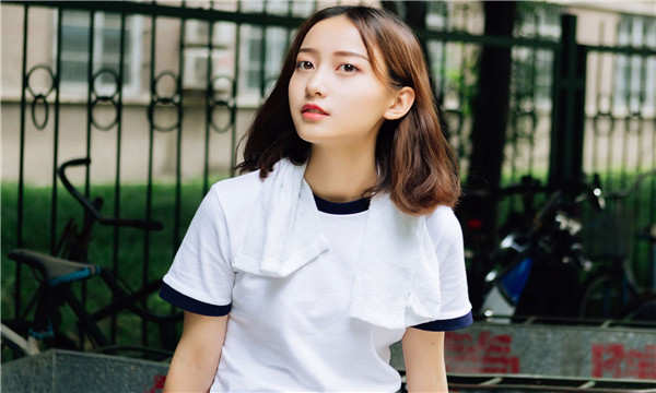 本号镇试管婴儿男孩费用大概要多少钱左右？实际情况解析！