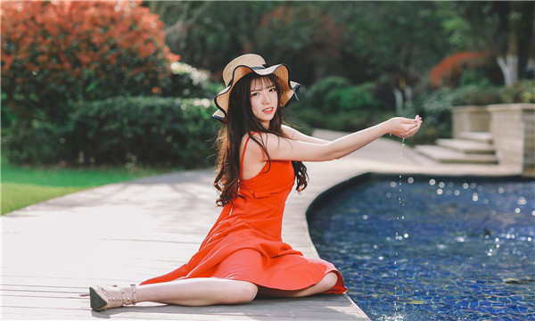 本号镇老婆不能生孩子怎么找人生孩子｜老婆不能生育怎么安慰