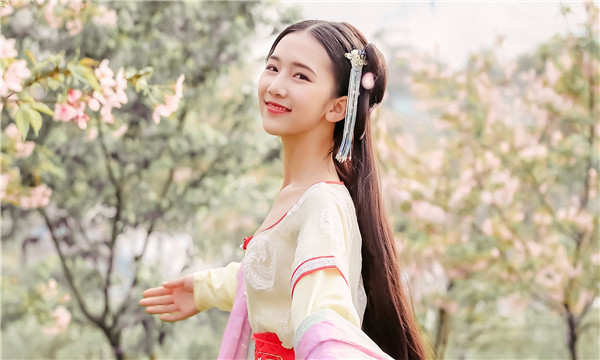 本号镇试管婴儿 生男孩｜试管婴儿生男孩多还是女孩多？