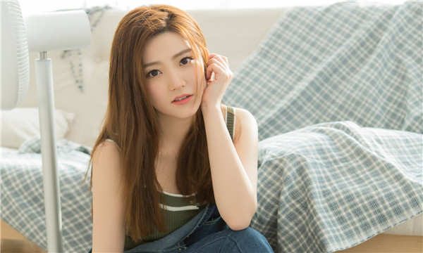 本号镇私人代怀公司如何为不孕不育家庭提供帮助