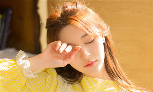 本号镇女人做试管的更佳年龄-｛年龄大有影响吗？｝