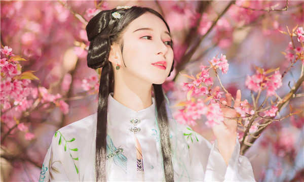 本号镇供卵试管婴儿：助您实现家庭梦想的科学方案