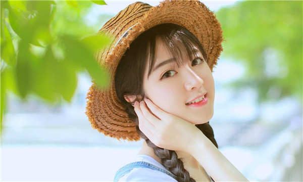 本号镇试管代怀生子需要多少钱？全面解析费用构成与选择方案
