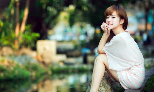 本号镇供卵试管孩子的风险,找到适合的生育之路往往不是一件