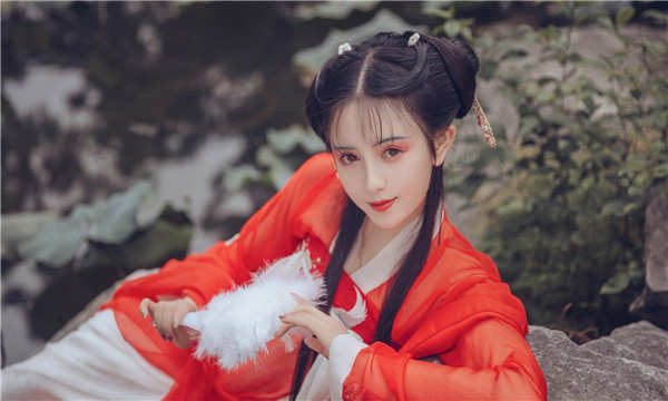 本号镇借卵做试管的费用｜国内哪有借卵生子医院