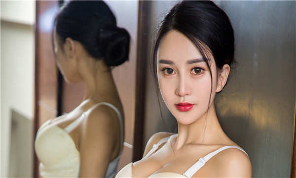 本号镇借卵试管代怀生子的详细流程与注意事项