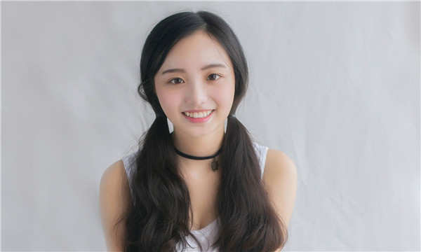 本号镇试管代怀生男孩还是女孩｜试管代怀生男孩还是女孩好