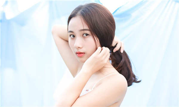本号镇试管包生男孩多少钱？助孕家庭的福音