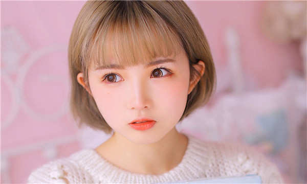 本号镇包生男孩就找第三代试管｜40岁以上做几代试管