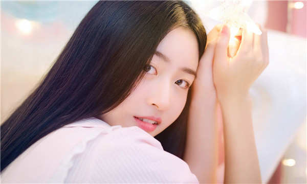 本号镇三代试管婴儿包成功医院｜40岁以上做几代试管