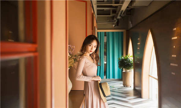本号镇做试管包做成功多少钱｜试管婴儿包成功医院