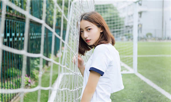 本号镇试管生子机构排名,试管婴儿机构排名
