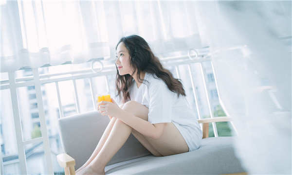 本号镇私人代怀助孕