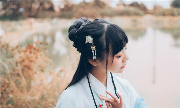 本号镇试管助孕生子多少钱？了解真实费用让你更安心