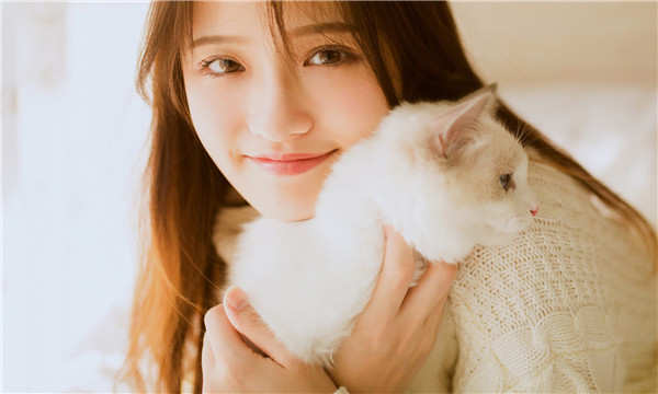 本号镇试管婴儿可以让别人代生吗｜试管婴儿可以让别人代生吗孕妇