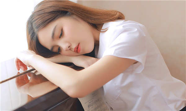 本号镇试管代怀生子多少钱一个，助您实现育儿梦想