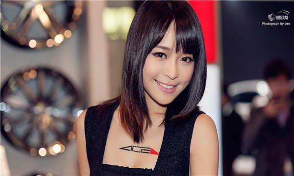本号镇试管助孕联系方式｜试管婴儿助孕平台