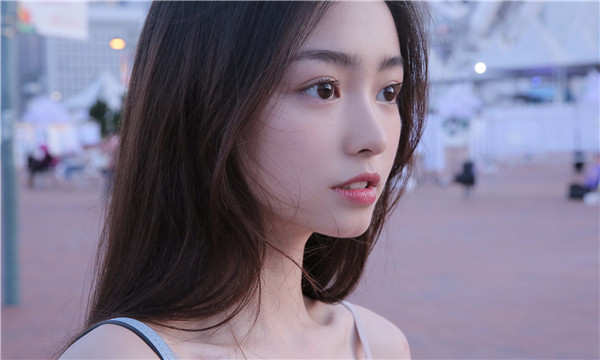 本号镇借卵代生机构｜借卵生子的费用是多少